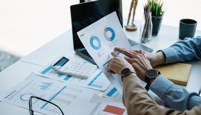 ATO Tax Agent Portal: Complete Guide for Registered Tax Agents in Australia